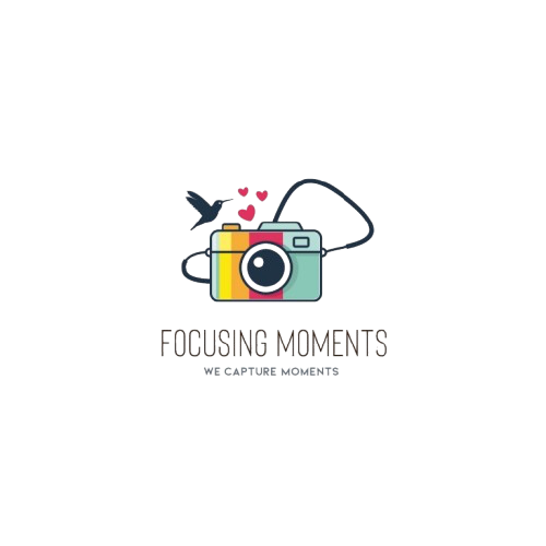 fm logo copy removebg preview